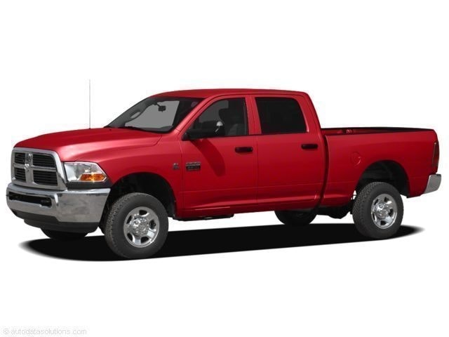 ram ram 2500 pickup 2011 3D7UT2CL6BG630393 image ram ram 2500 pickup 2011 3D7UT2CL6BG630393 image